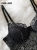 S72c4b98bc5344956a16ff106eacf656cz.png