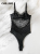 S42ce46d7167a4019a307891856f4541bn.png