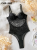 Sf839ae09e02148a881ff6b65dddee1fb0.png