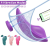 S2ac445c14f7a4940955deed6f5b9c2ddU.png