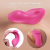 S65986cd855ce49f3a29594856d9ae6f4A.png
