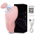 S707e0f170de7448999f0d82ee14d868eI.png