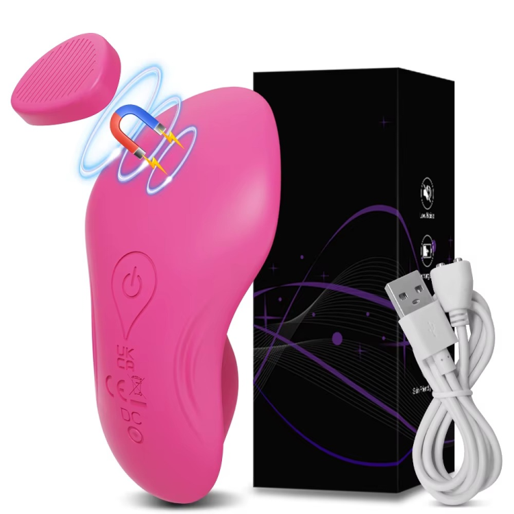 S653c1738f89a442c940fdda2ae71378eL.png