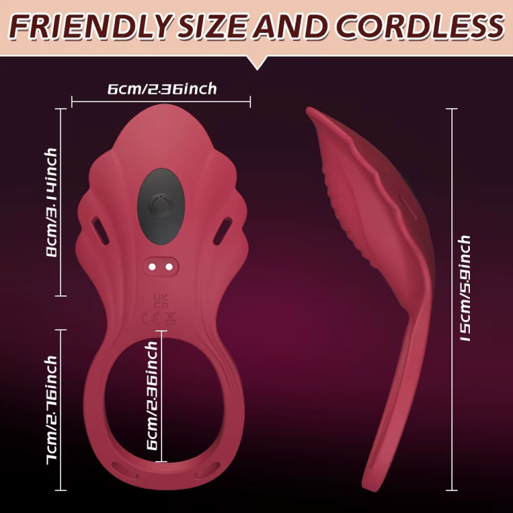 S9f970026a9a64a28b0cff997da3d9c72r.png