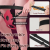 Sd5ad764f827045fc9660fb5e17b5aa05u.png