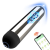 S26aaf220770a4743a7072da1e3b7b039w.png