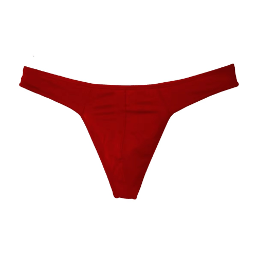 S13be72f6459b426f90cec816a75a6598E.png
