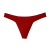 S13be72f6459b426f90cec816a75a6598E.png