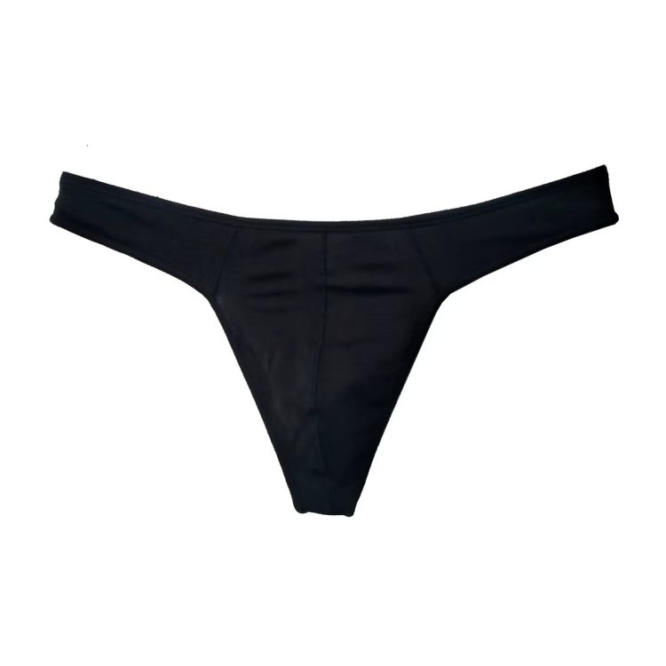 Sc26d0204f5b44336a402a49b405c0398P.png