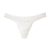 Sc877ba08eeb64a5b9fd42aa24d8bff51y.png