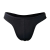 Sd5f0496792b24a1d9a81a1ba7a166444W.png