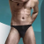 Sd6a2a6d8410d4aabb67db5a530b3b63cH.png