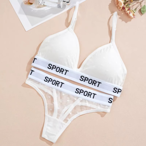 S177750cdf6d44eefb171937d0b2816f9N.png