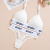 S177750cdf6d44eefb171937d0b2816f9N.png