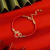 S68c4b5f4dbdd48708da028a9218911081.png