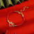 Sfea7d1ef76af4686ac3b3a09238385acS.png