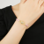 S9c93aebdbb554b43a6be0061227eee17t.png
