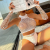 S2bf9a25c5e1b439e97318a9bff572168Y.png
