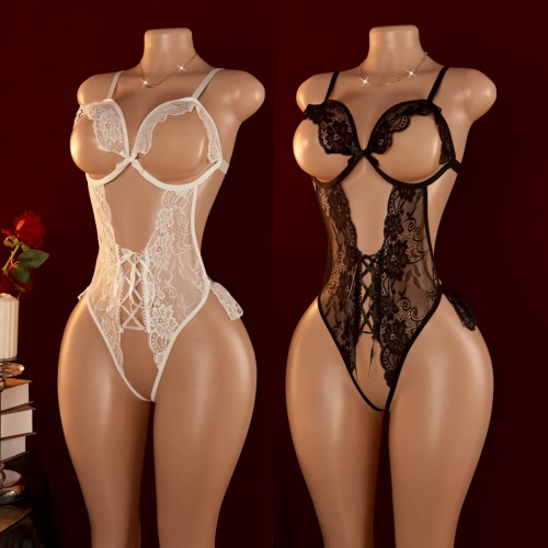 S71a218098a88479daf3f95a89dc286b9b.png
