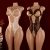 S71a218098a88479daf3f95a89dc286b9b.png