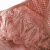 Sa1089b113444471082a39e7fc5fbb315Z.png