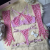 S4fde4d06dcf84240a07a9b14d943865da.png
