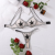 S86afc11104c9435485103beb5b6f80711.png