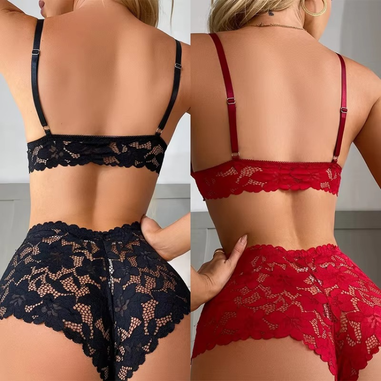 S2733e675f5714cc1954443a227c12e66X.png