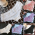 S104ce17019ad44e6b7d25b881dcca692k.png
