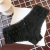 S08afb7d2dd88414fa9dc4d1402696b30c.png