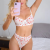 Sce1d2bcdb50346beb02472a5cf4fa058c.png