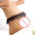 S92bb2bcb772440eb9ec883b2ba8a73bcn.png