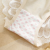 S87ed781173ea432d8a5972115f9f64b0k.png