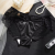 Sbe9c17b49a1c4286a481cd9f76b2e9c2J.png