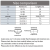Sca940b17200a41b9bc0fc90e25aa74f96.png