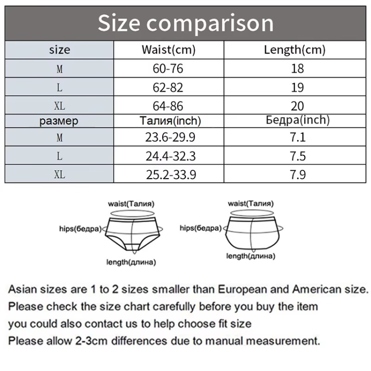 Sca940b17200a41b9bc0fc90e25aa74f96.png