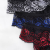 Sb5b4f7243bda435c87881eafe3b5855dI.png