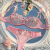 S73880b40fb0341ba90cd5b6c248d229fv.png