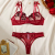 See2f7b77feee4438a148bce027d395dfP.png