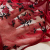 Sfa879b94b71b4a6d94d4c7d86553190eO.png