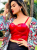 S8c1b6c8ad60f4ca29b640ba2512a0a65K.png