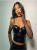 Sb0dc264283b6426aa915a9cbeaf71c37R.png