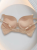 Sfd05ea8368654bb694845691feaf2dfbw.png