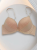 Sd9f2b2eb21784c51a7c98cabaf47c12bo.png