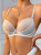 S2922bd77d13f43e3846121b5346de77a4.png