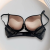 S75a02be0ea144d74bed30d03abab87f7c.png