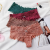 S304343c891744a47a245cb2c78451df6k.png