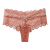 S7f49ee32e3a04a19a5369ef1158f2d85L.png