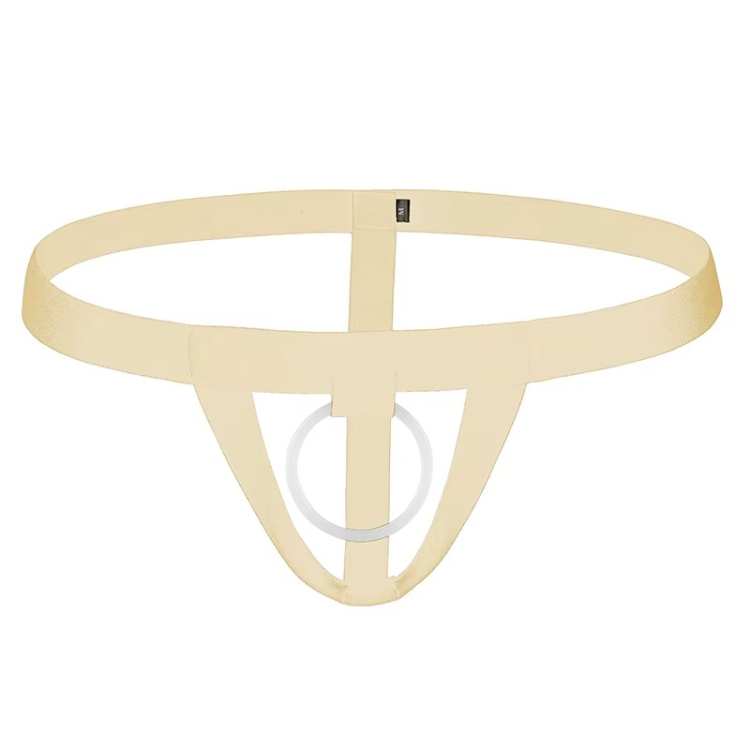 Sefe200a81d7a4b56b0ae9dae716402c6s.png