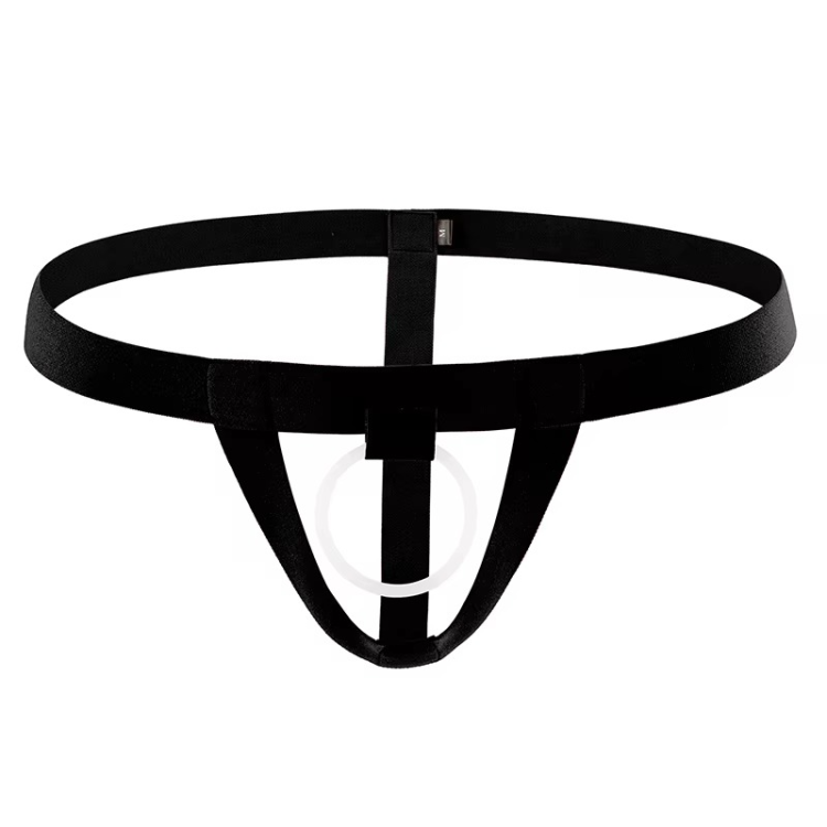 Sfe85d7fdb41941b5a99acc81095bc199a.png